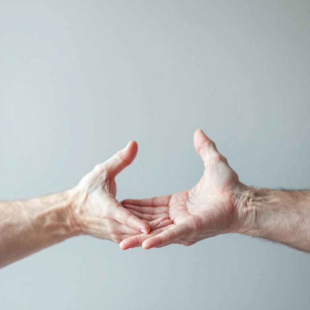 Lo stress può davvero peggiorare il dolore muscolare? Tecniche di rilassamento che funzionano